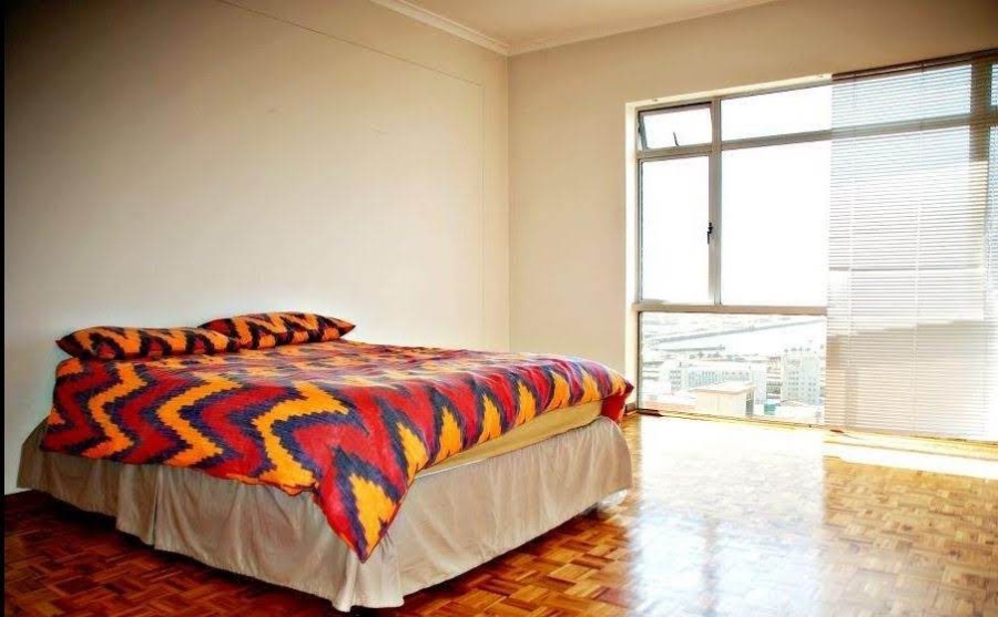 3 Bedroom Property for Sale in Port Elizabeth Central Eastern Cape